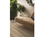 Panel Winylowy Pergo Ze Zintegrowanym Podkładem Glomma Pad Pro Dąb Błotny Brązowy V4431-40303