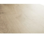 Panel Laminowany Quick Step ELigna Dąb Wenecja Beżowy EL3907