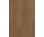 Panel Winylowy Quick Step Ze Zintegrowanym Podkładem Alpha Blos Dąb Kakaowy AVSPU40279