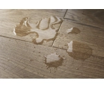 Panel Laminowany Pergo Visby Pro Dąb Farmhouse L0231-03371