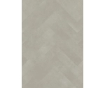 Panel Winylowy Pergo Ze Zintegrowanym Podkładem Vorma Pad Pro Jodełka Wapień Szary V4524-40172