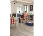 Panel Laminowany Pergo Arendal Pro Dąb Stajenny Szary L0239-04303