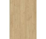 Panel Laminowany Pergo Stavanger Dąb Port L0345-05002