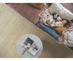 Panel Laminowany Pergo Stavanger Pro Dąb Vitaleta L0245-04999