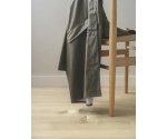 Panel Laminowany Pergo Arendal Pro Dąb Skandynawski Piaskowy L0239-04291