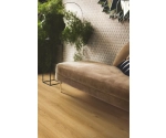 Panel Winylowy Pergo Ze Zintegrowanym Podkładem Glomma Pad Pro Dąb Błotny Ciepły V4431-40304