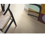 Panel Laminowany Pergo Bergen Pro Dąb Tromsdalen L0246-05022