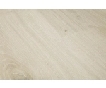 Panel Laminowany Quick Step Creo Dąb Tennessee Szary CRH3181