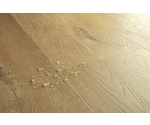 Panel Winylowy Quick Step Fuse Glue Linen Oak Medium Natural Sgmpc20329