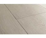 Panel Laminowany Quick Step Capture Dąb Szczotkowany Szary SIG4765