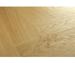 Panel Winylowy Quick Step Jodełka Pristine Glue Serene Oak Medium Natural SGHBC20332