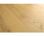 Panel Laminowany Quick Step CLassic Dąb Klasyczny Jasny CLM5787