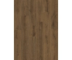 Panel Winylowy Pergo Ze Zintegrowanym Podkładem Glomma Pad Pro Dąb Temper Ciemny V4431-40307