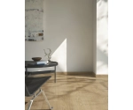 Panel Laminowany Pergo Arendal Dąb Skagen L0339-04293