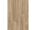 Panel Laminowany Pergo Stavanger Dąb Klasztorny L0345-04996