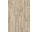 Panel Laminowany Quick Step CLassic Dąb Havana Naturalny Ze Śladami Cięcia Piłą CLM1656