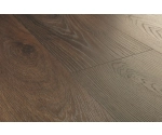 Panel Laminowany Quick Step CLassic Dąb Brązowy Orzech CLM5800