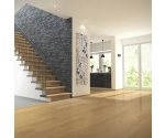 Panel Laminowany Pergo Arendal Dąb Sztokholmski L0339-04295