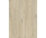 Panel Winylowy Quick Step Ze Zintegrowanym Podkładem Alpha Bloom Dąb Bawełniany Beżowy AVMPU40103