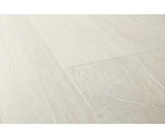 Panel Laminowany Quick Step IMpressive Ultra Dąb Patynowy Klasyczny Jasny IMU3559