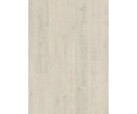 Panel Laminowany Quick Step Capture Dąb Patynowy Delikatny SIG4748