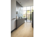 Panel Laminowany Quick Step Capture Dąb Szczotkowany Naturalny SIG4763