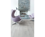 Panel Laminowany Pergo Visby Dąb Szary Bielony L0331-03367