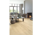 Panel Laminowany Quick Step IMpressive Ultra Dąb Piaskowany Naturalny IMU1853