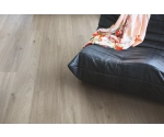 Panel Laminowany Pergo Bergen Dąb Szary Komortowy L0346-05007