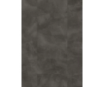 Panel Winylowy Quick Step Klejony Illume Glue Plus Soft Storm IIGP40272