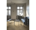 Panel Laminowany Pergo Odense Pro Dąb Zachmurzony L0263-06794