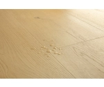 Panel Laminowany Pergo Odense Pro Dąb Przejrzysty L0263-06795