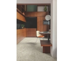 Panel Winylowy Quick Step Blush Glue Ceppo Warm Grey SGTC20306
