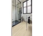 Panel Laminowany Quick Step Dąb Estate Beżowy ELigna EL3574