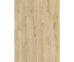Panel Winylowy Pergo Ze Zintegrowanym Podkładem Glomma Pad Pro Dąb Temper Jasny V4431-40305