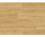 Panel Winylowy Quick Step Ze Zintegrowanym Podkładem Alpha Bloom Dąb Szczotkowany Miodowy AVMPU40318