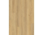 Panel Laminowany Pergo Espoo 0v Dąb Naturalny Ciepły L0364-04394