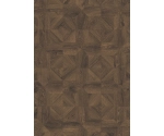 Panel Laminowany Quick Step IMpressive Patterns Dąb Królewski Ciemno-Brązowy IPA4145