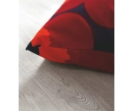 Pego Panel Laminowany Espoo 4v Dąb Winnica L0365-04386