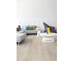 Panel Laminowany Quick Step Largo Dąb Jasny Long Island LPU1660