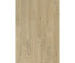 Panel Laminowany Quick Step IMpressive Dąb Spokojny IM1856