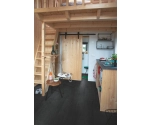 Panel Laminowany Quick Step IMpressive Deski Palone IM1862