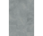 Panel Winylowy Quick Step Ze Zintegrowanym Podkładem Alpha Illume Soft Sky AVMTU40325