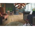 Panel Laminowany Pergo Stavanger Dąb Dolinny L0345-04995