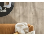 Panel Laminowany Pergo Stavanger Dąb Północny L0345-04997