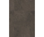 Panel Winylowy Quick Step Blush Glue Black Slate SGTC20304