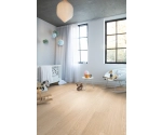Panel Winylowy Quick Step Ze Zintegrowanym Podkładem Alpha Bloom Dąb Rumiany AVMPU40097