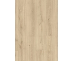 Panel Laminowany Quick Step Majestic Dąb Pustynny Naturalny Jasny MJ3550