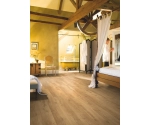 Panel Laminowany Quick Step IMpressive Ultra Dąb Klasyczny Naturalny IMU1848