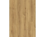 Panel Laminowany Quick Step Majestic Dąb Pustynny Naturalny Ciepły MJ3551